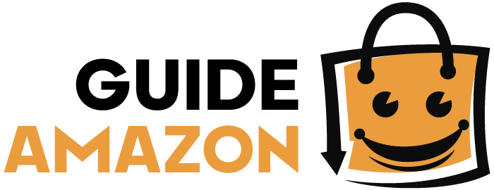 Amazon guide