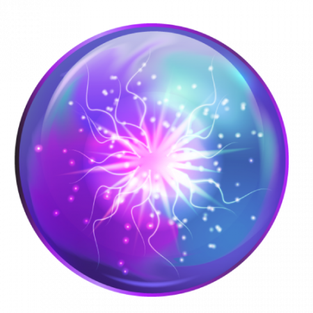 Boule Plasma