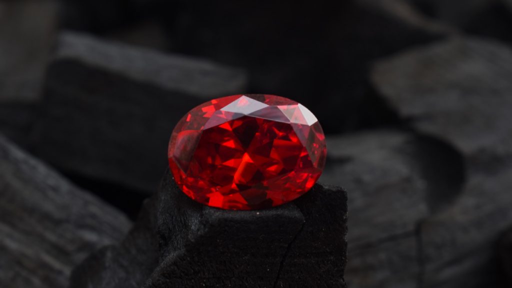 Cristaux les plus rares : Découverte des gemmes précieuses 💠