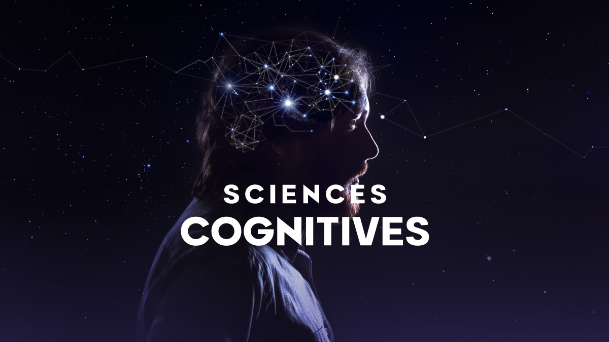 Sciences Cognitives