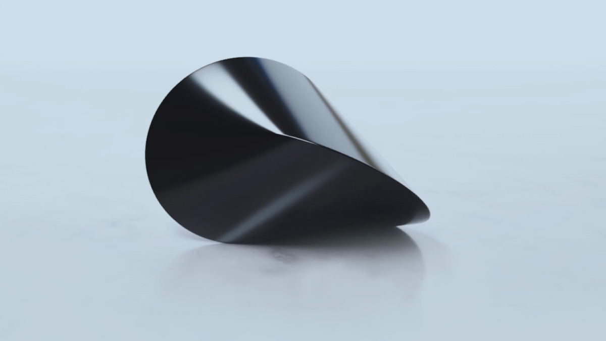 Olo de D finition Mouvement Et Applications