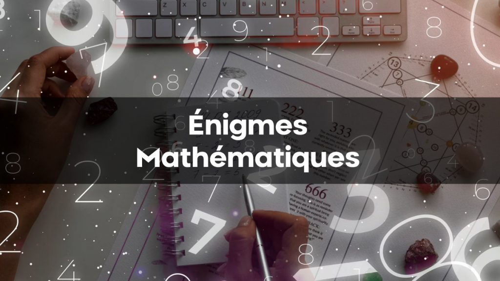 Comment calculer ? 30 Réponses pour simplifier votre quotidien