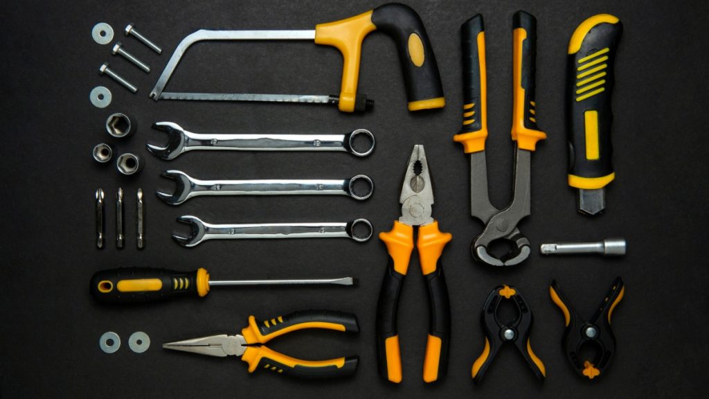 La mécanique pour les nuls : Comprendre facilement la mécanique