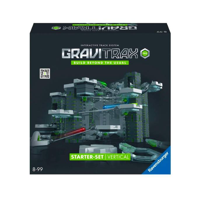 GraviTrax Pro