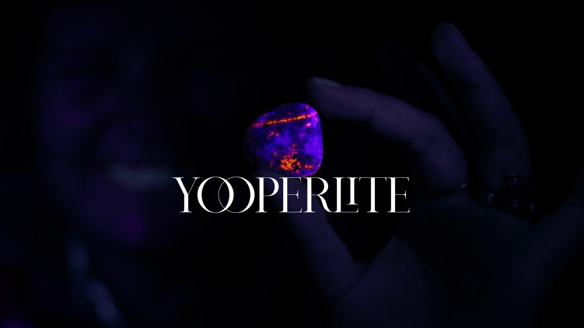 Yooperlite
