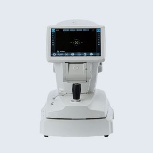 Réfractomètre Gemme Professionnel - Mesure IR 1,30-1,81 - Portable Pour Gemmologie - RHG181