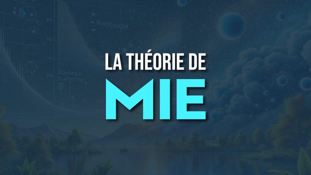 La théorie de MIE