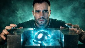 Demon Core : l’objet scientifique le plus dangereux de l’histoire