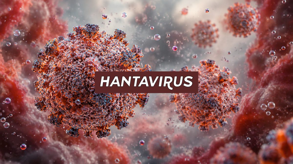 Hantavirus